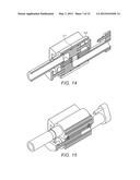 COUPLING ASSEMBLY diagram and image