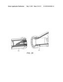 COUPLING ASSEMBLY diagram and image