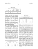 GLASSY NANO-MATERIALS diagram and image