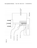 HIGH ASPECT RATIO PARTS OF BULK METALLIC GLASS AND METHODS OF     MANUFACTURING THEREOF diagram and image