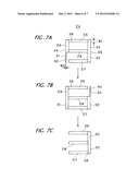 PNEUMATIC TIRE diagram and image