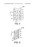 PNEUMATIC TIRE diagram and image