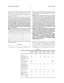 PNEUMATIC TIRE diagram and image