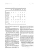 PNEUMATIC TIRE diagram and image