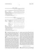 PNEUMATIC TIRE FOR HEAVY LOAD diagram and image