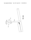 DEVICE AND METHOD FOR REMOVING A PEELABLE SEAL diagram and image