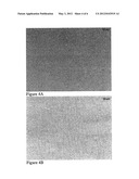 Plasma Etch Resistant, Highly Oriented Yttria Films, Coated Substrates and     Related Methods diagram and image