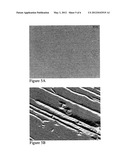Plasma Etch Resistant, Highly Oriented Yttria Films, Coated Substrates and     Related Methods diagram and image