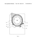 CLOSED CHAMBER FOR WAFER WET PROCESSING diagram and image