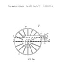 SYSTEM AND METHOD FOR SPRAY DRYING A LIQUID diagram and image