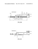 SYSTEM AND METHOD FOR SPRAY DRYING A LIQUID diagram and image