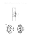 SYSTEM AND METHOD FOR SPRAY DRYING A LIQUID diagram and image