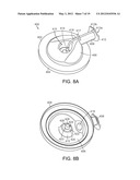 SYSTEM AND METHOD FOR SPRAY DRYING A LIQUID diagram and image