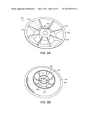 SYSTEM AND METHOD FOR SPRAY DRYING A LIQUID diagram and image