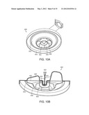 SYSTEM AND METHOD FOR SPRAY DRYING A LIQUID diagram and image