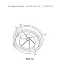 SYSTEM AND METHOD FOR SPRAY DRYING A LIQUID diagram and image