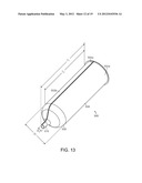 SYSTEM AND METHOD FOR SPRAY DRYING A LIQUID diagram and image