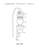 SYSTEM AND METHOD FOR SPRAY DRYING A LIQUID diagram and image