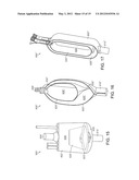 SYSTEM AND METHOD FOR SPRAY DRYING A LIQUID diagram and image