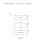 SYSTEM AND METHOD FOR SPRAY DRYING A LIQUID diagram and image