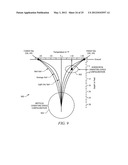 Air-Based Geothermal Cooling System For A Telecom Utility Cabinet diagram and image