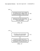 Air-Based Geothermal Cooling System For A Telecom Utility Cabinet diagram and image