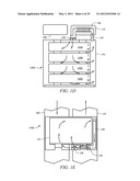 Air-Based Geothermal Cooling Maintenance System diagram and image