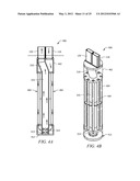 Air-Based Geothermal Cooling Maintenance System diagram and image