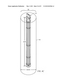 Air-Based Geothermal Cooling Maintenance System diagram and image