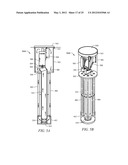 Air-Based Geothermal Cooling Maintenance System diagram and image