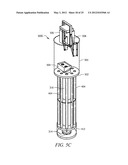 Air-Based Geothermal Cooling Maintenance System diagram and image