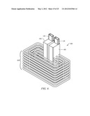 Air-Based Geothermal Cooling Maintenance System diagram and image