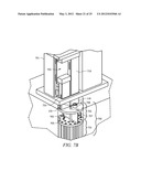 Air-Based Geothermal Cooling Maintenance System diagram and image