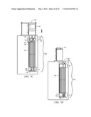 Air-Based Geothermal Cooling Maintenance System diagram and image