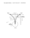 Air-Based Geothermal Cooling Maintenance System diagram and image