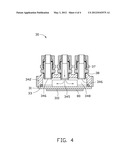 COOLING DEVICE diagram and image