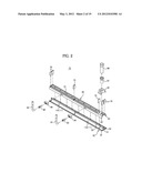 Header unit and heat exchanger having the same diagram and image