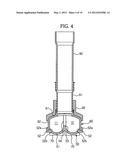 Header unit and heat exchanger having the same diagram and image