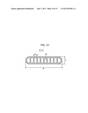 Header unit and heat exchanger having the same diagram and image