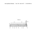 Header unit and heat exchanger having the same diagram and image