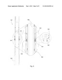 System for a Downhole String with a Downhole Valve diagram and image