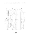 System for a Downhole String with a Downhole Valve diagram and image