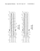 Gravel Pack Assembly For Bottom Up/Toe-to-Heel Packing diagram and image