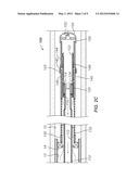 Gravel Pack Assembly For Bottom Up/Toe-to-Heel Packing diagram and image