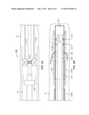 Gravel Pack Assembly For Bottom Up/Toe-to-Heel Packing diagram and image