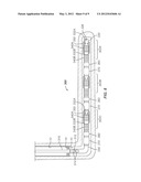 Gravel Pack Assembly For Bottom Up/Toe-to-Heel Packing diagram and image