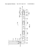 Gravel Pack Bypass Assembly diagram and image