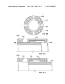 Gravel Pack Bypass Assembly diagram and image