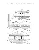 Gravel Pack Bypass Assembly diagram and image