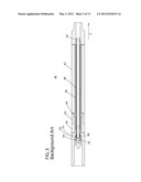 Drill String Valve and Method diagram and image